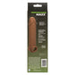 CalExotics SE-1633-20-3 Performance Maxx Life-Like Extension 8 Inch Brown Package Back