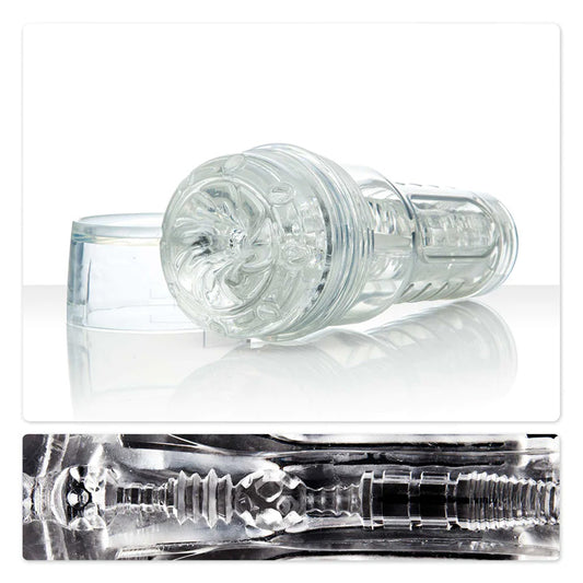 Fleshlight GO - Torque