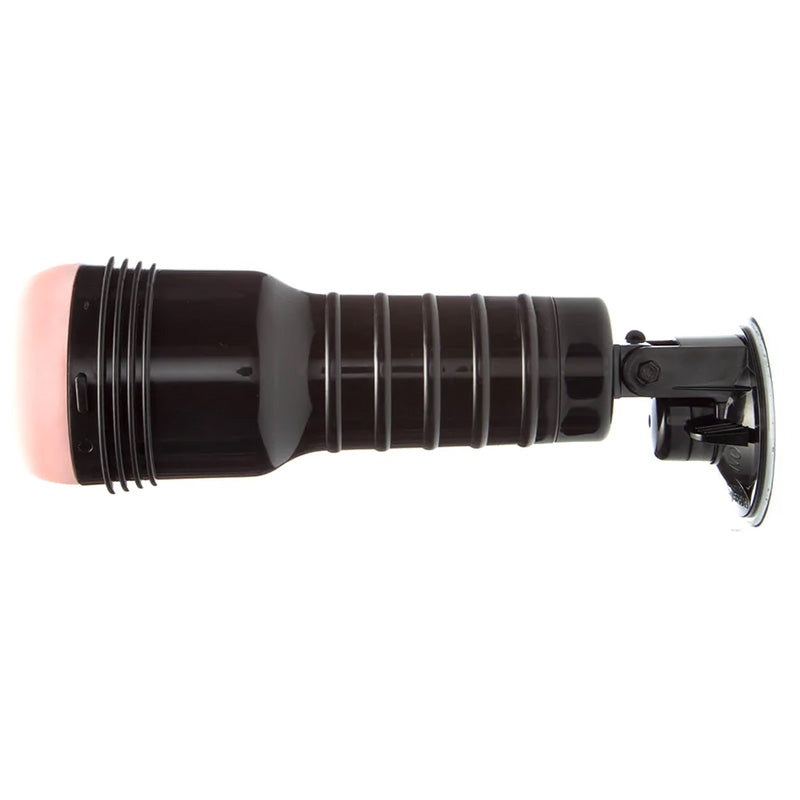 Fleshlight Shower Mount