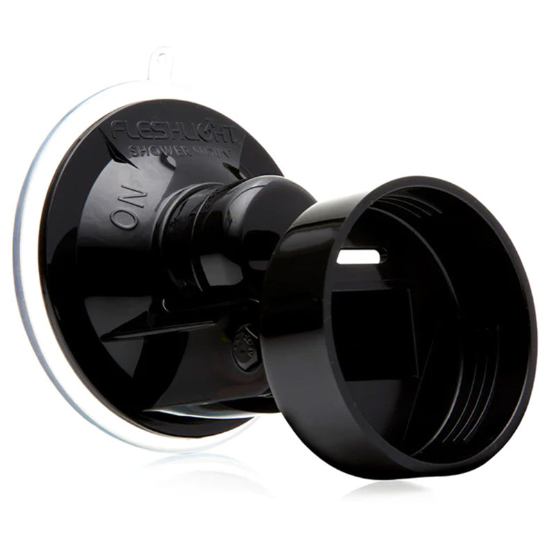 Fleshlight Shower Mount