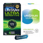 LifeStyles Ultra-Sensitive Condoms 14 Pack New Packaging
