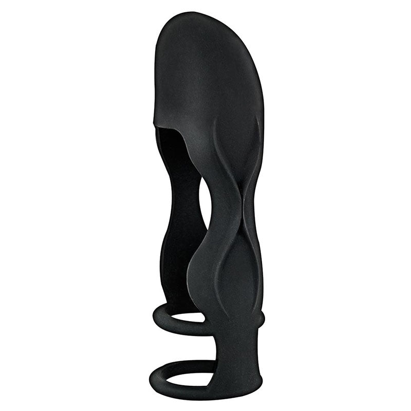 Nasstoys 2553 Mack Tuff Sleek Penis Sheath