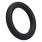 Doc Johnson 3700-28-CD Rock Solid The Silicone Gasket Large Cock Ring