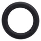 Doc Johnson 3700-28-CD Rock Solid The Silicone Gasket Large Cock Ring