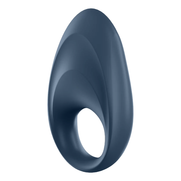 Satisfyer Mighty One Bluetooth Cock Ring