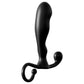 Pipedream PD4617-23 Anal Fantasy Classix Prostate Stimulator