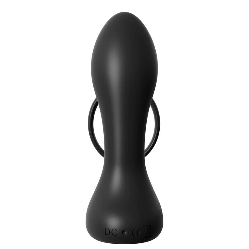 Pipedream PD4776-23 Anal Fantasy Elite Rechargeable Ass-Gasm Pro