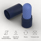 Arcwave Ghost Reversible Silicone Stroker Blue