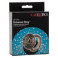 CalExotics  SE-1459-03-3 All Star Enhancer Ring Smoke Package Front