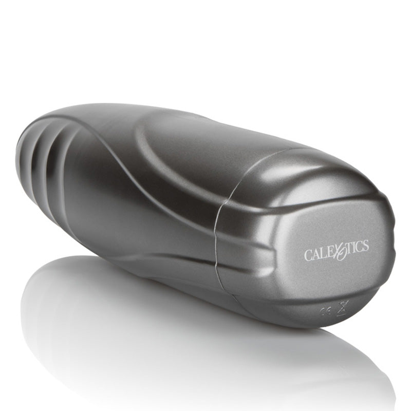 CalExotics SE1036-80-3 Apollo Rotator Stroker