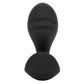 CalExotics  SE-0396-45-2 Booty Call Petite Probe Black