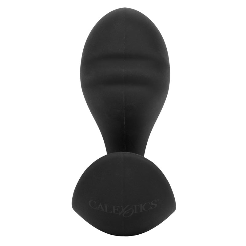 CalExotics  SE-0396-45-2 Booty Call Petite Probe Black