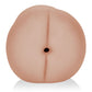 CalExotics SE6884-01-3 Colt Hot Hole Warming Masturbator