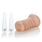 CalExotics SE6884-01-3 Colt Hot Hole Warming Masturbator