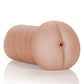 CalExotics SE6884-01-3 Colt Hot Hole Warming Masturbator