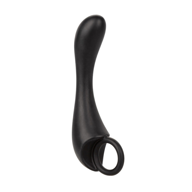 CalExotics SE-5639-00-2 Dr. Joel Kaplan Silicone Prostate Locator