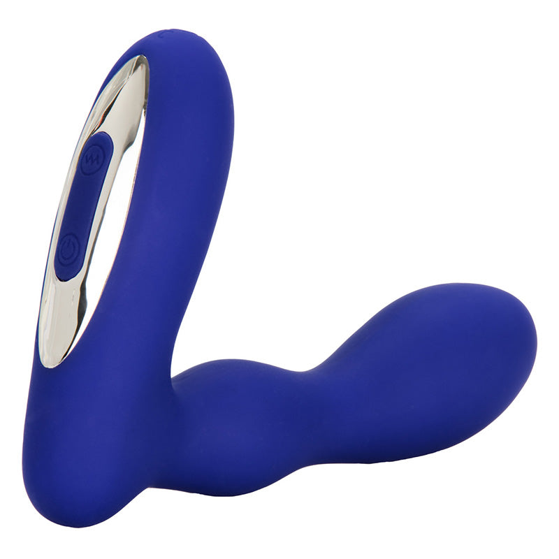 CalExotics SE-0436-10-3 Eclipse Pleasure Probe