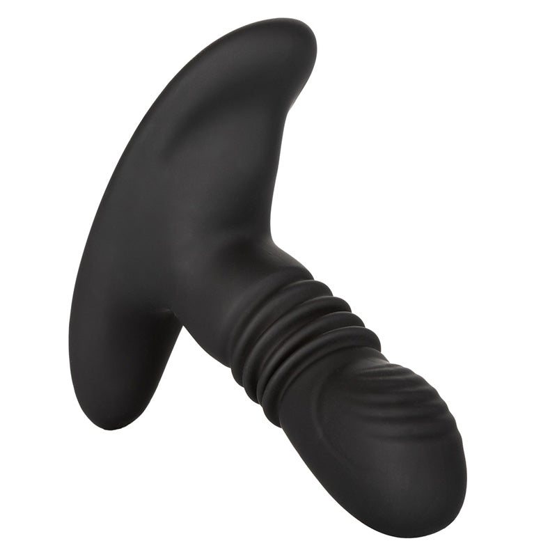 CalExotics SE-0436-70-3 Eclipse Thrusting Rotator Probe