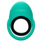 CalExotics SE-1351-10-3 Link Up Remote Alpha Vibrating Cock Ring