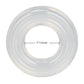 CalExotics SE-1434-30-2 Premium Silicone Ring - Large Measurement