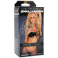 Doc Johnson 5510-27-BX Signature Strokers - Jenna Jameson ULTRASKYN™ Pocket Pussy Package