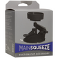 Doc Johnson Main Squeeze Suction Cup Accessory 5200-50-BX Package