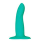 Fun Factory 20000 Limba Flex Bendable Posable Silicone Dildo Small