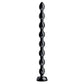 XR Brands AF614 Hosed 19 Inch Beaded Anal Snake Extra Large Anal Beads