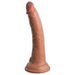 King Cock Elite 7 Inch Dildo