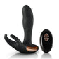 NS Novelties NSN-1101-43 Renegade Sphinx Warming Prostate Massager