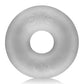 Big Ox Extra Thick Cock Ring Cool Ice OX-3022