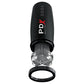 Pipedream RD529 PDX Elite Moto-Bator 2 Automatic Male Masturbator