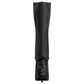 Pipedream RD513 PDX Elite Vibrating Roto-Teazer