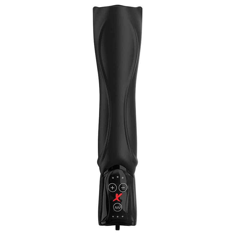 Pipedream RD513 PDX Elite Vibrating Roto-Teazer