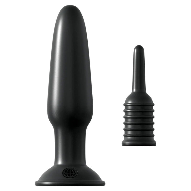 Pipedream PD4670-00 Anal Fantasy Beginner's Fantasy Kit