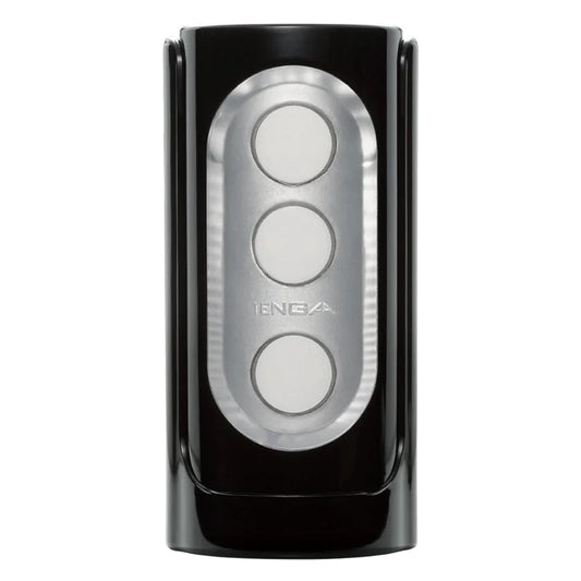 Tenga Flip Hole Black TN310